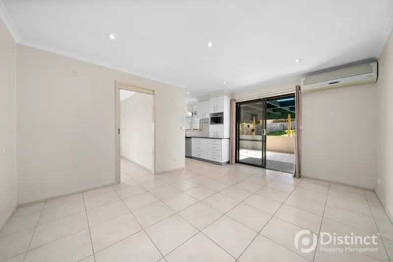 33 Baskerville Street, Chisholm, photo 5