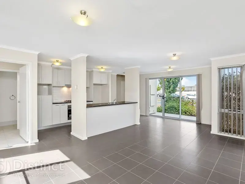 79 Mabo Boulevard, Bonner, photo 5