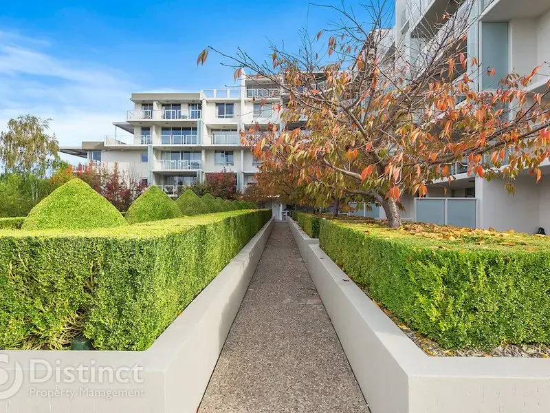 2/45 Blackall Street, Barton, photo 16