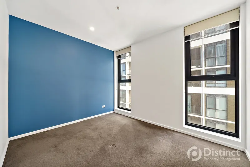 604/6 Gribble Street, Gungahlin, photo 12