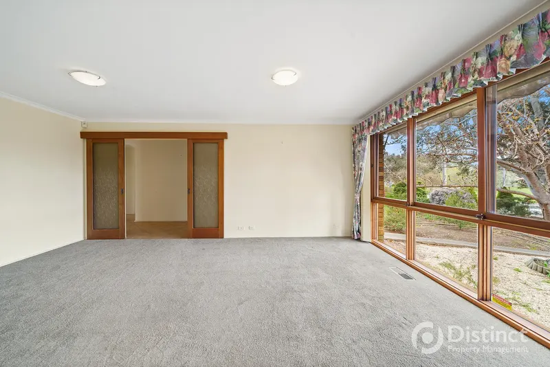 33 Lind Close, Fraser, photo 7