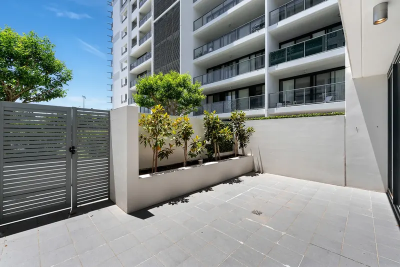 208/1 Mouat Street, Lyneham, photo 14