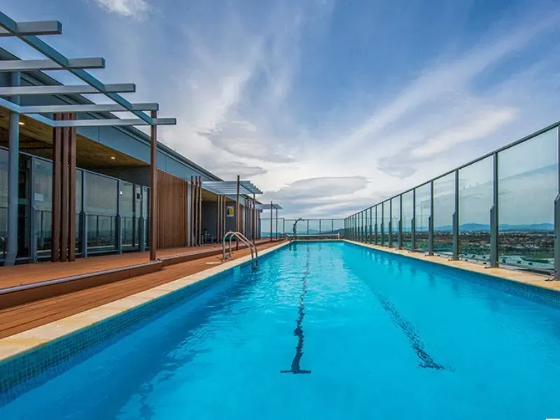 27/77 Gozzard Street, Gungahlin, photo 10