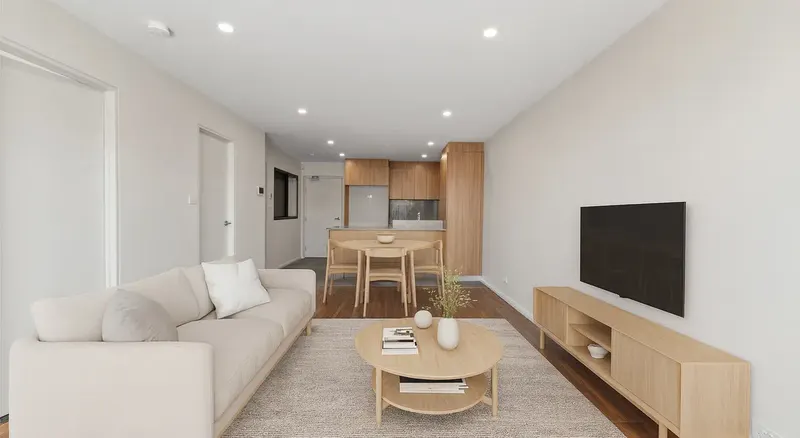11/40 Trevor Gibson Way, Taylor