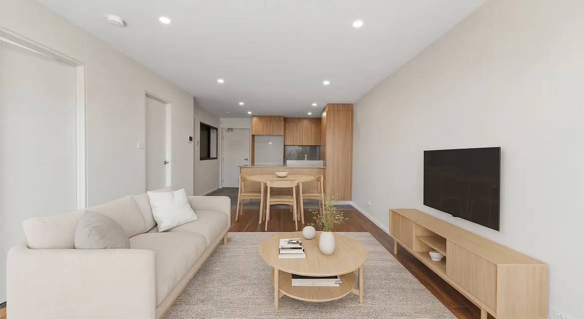 11/40 Trevor Gibson Way, Taylor, photo 1