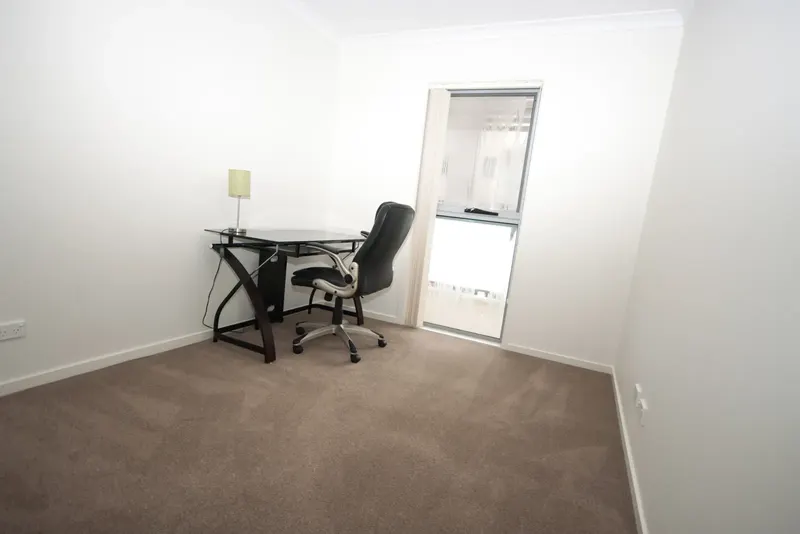 68/11 Wimmera Street, Harrison, photo 9