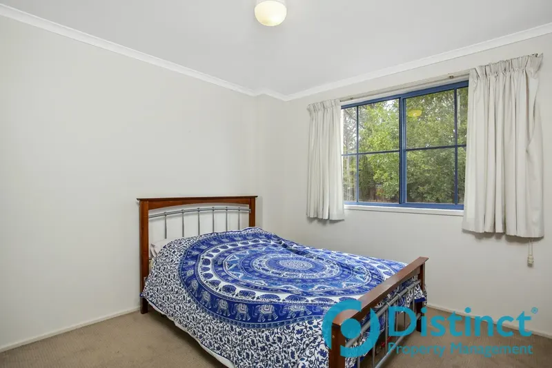7/19 Condamine Street, Turner, photo 7
