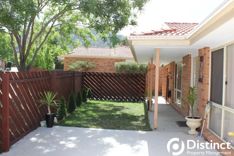 5/2-6 Jane Price Crescent, Conder, photo 11