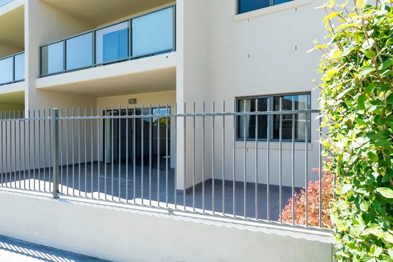 79/104 Henry Kendall Street, Franklin, photo 9