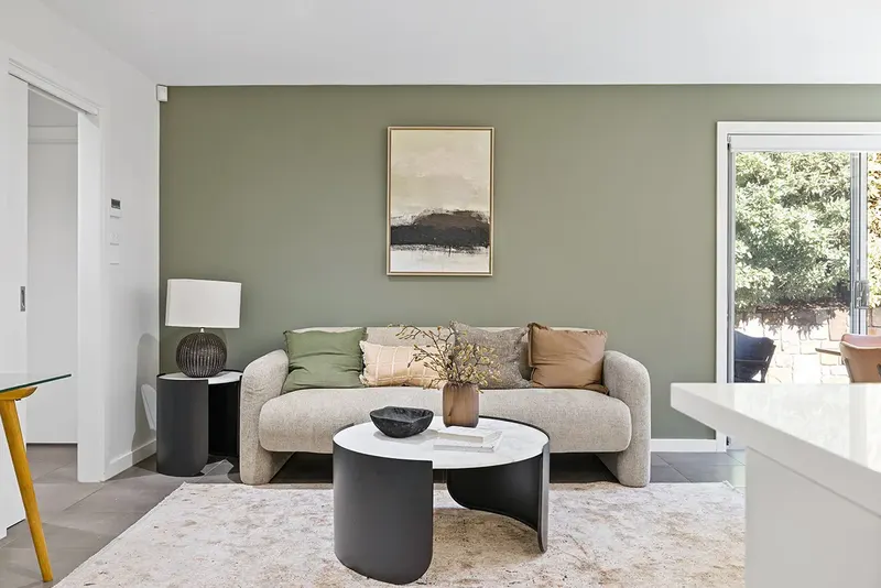 4 Stella Hume Street, Bonython, photo 5