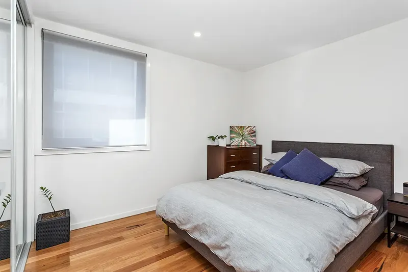 35/111 Canberra Avenue, Griffith, photo 13