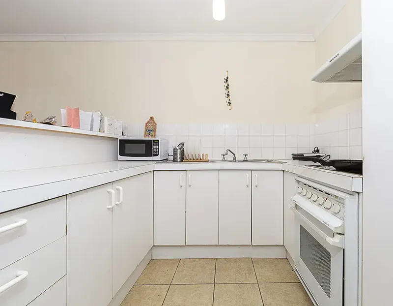 4/6 Antis Street, Phillip, photo 3