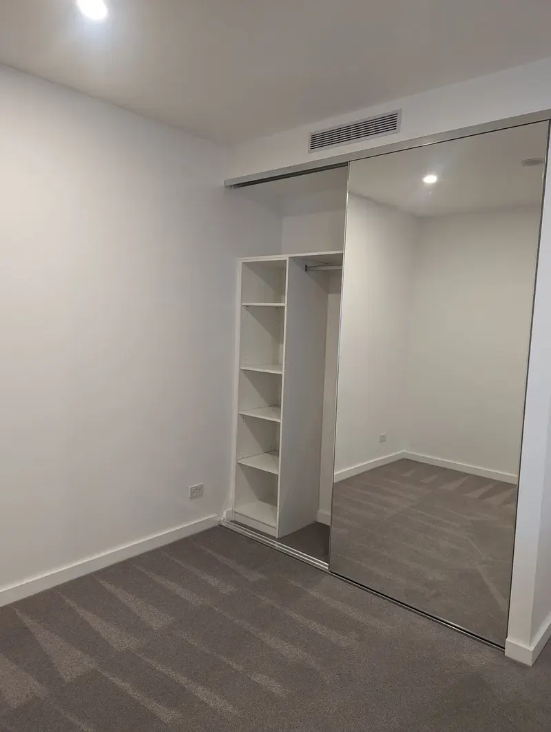 315/4 Anzac Park, Campbell, photo 4