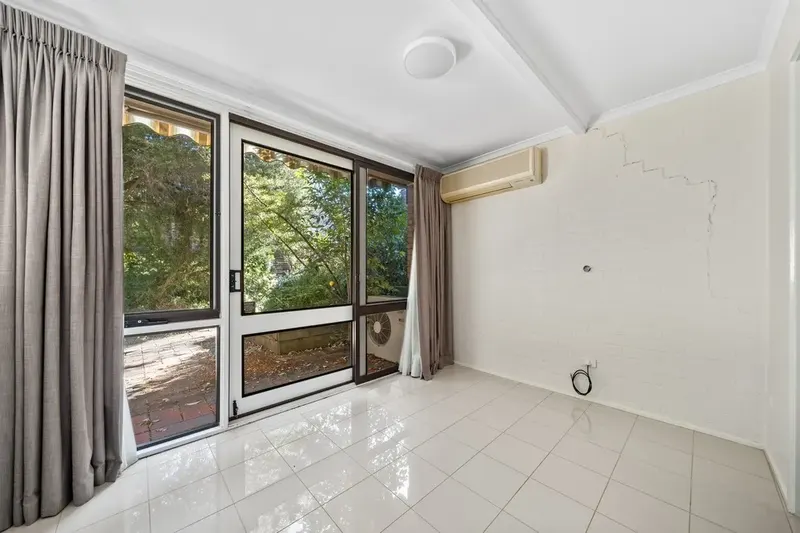 10 The Verge, Phillip ACT 2606, photo 6