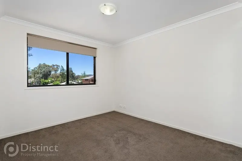 36/23 Tay Street, Watson, photo 9