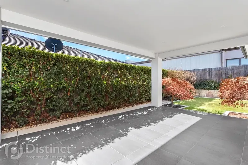 8 Blizzard Circuit, Forde, photo 16
