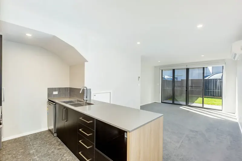 10/7 Shewcroft Street, Watson, photo 3