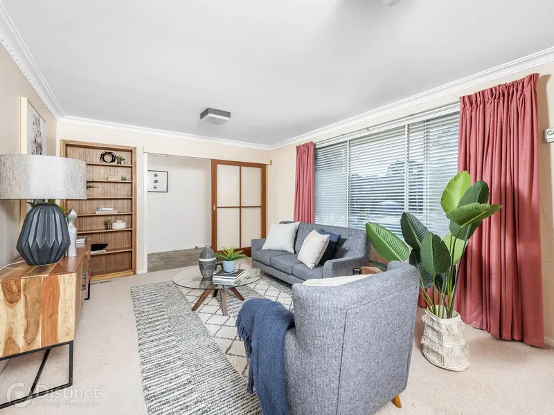 23 Dalabon Crescent, Waramanga, photo 5