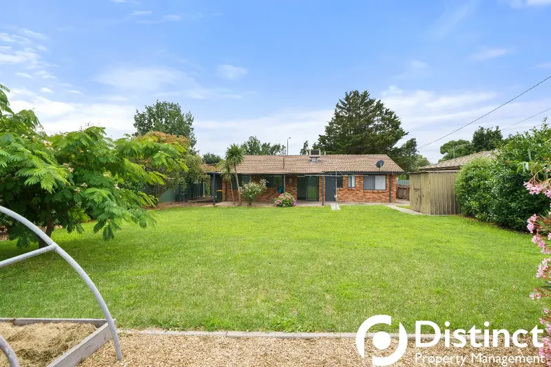 29 Ellerston Avenue, Isabella Plains, photo 13