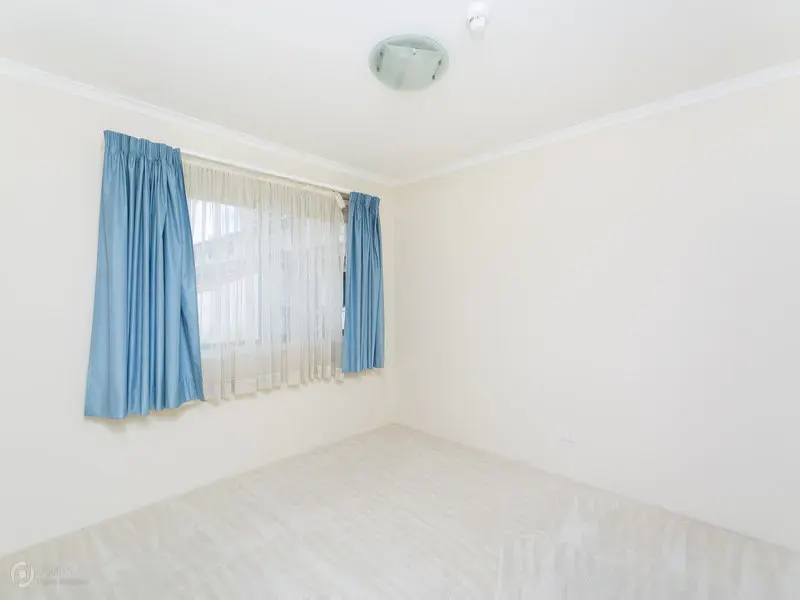 314/15 Jardine Street, Kingston, photo 5