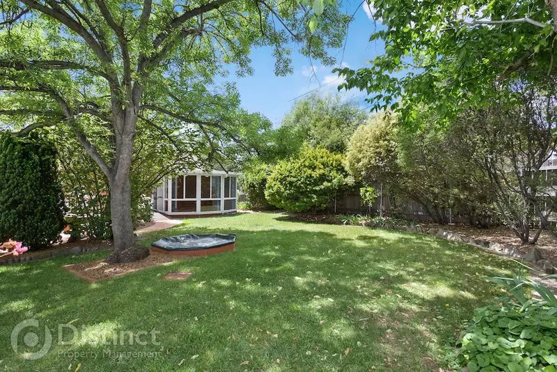6 Allwood Street, Chifley, photo 15