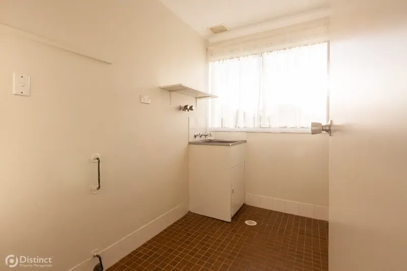 12 Durham Place, Chisholm, photo 9