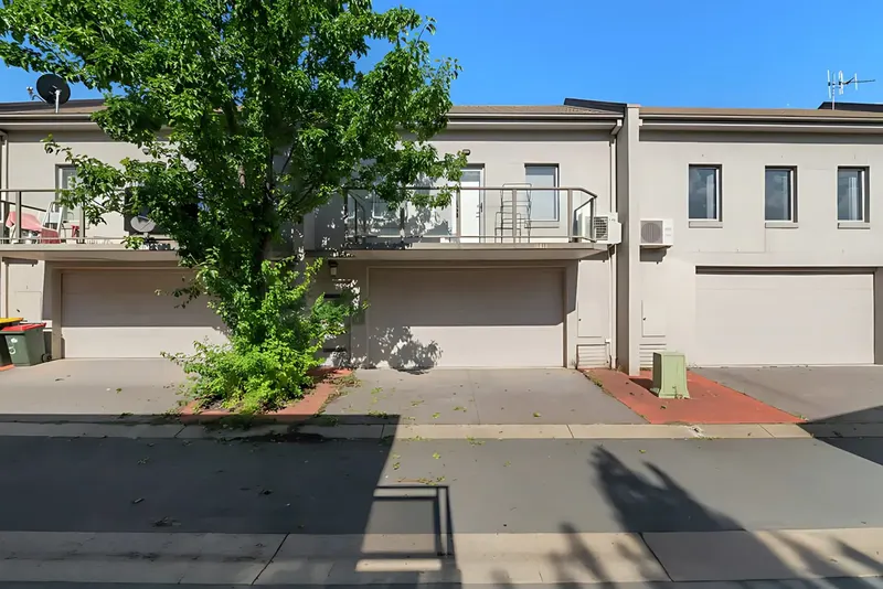 31 Carver Lane, Gungahlin, photo 8