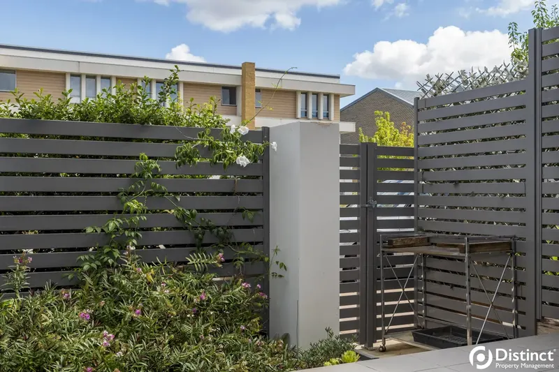 131 Stockman Avenue, Lawson, photo 13