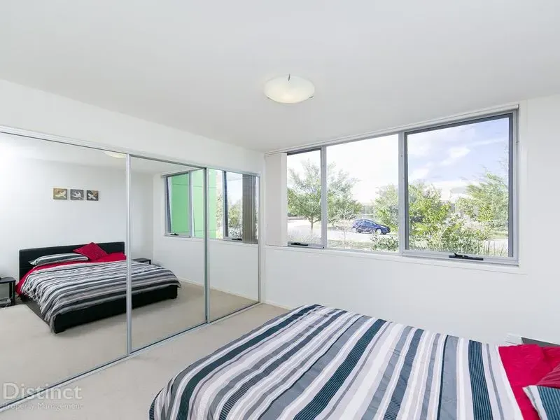 79/329 Flemington Road, Franklin, photo 4