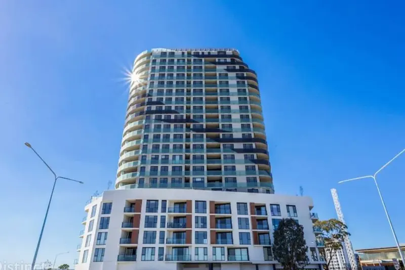 118/4 Gribble Street, Gungahlin, photo 11