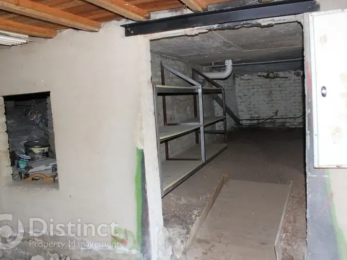 5 Atholbar Way, Karabar, photo 15