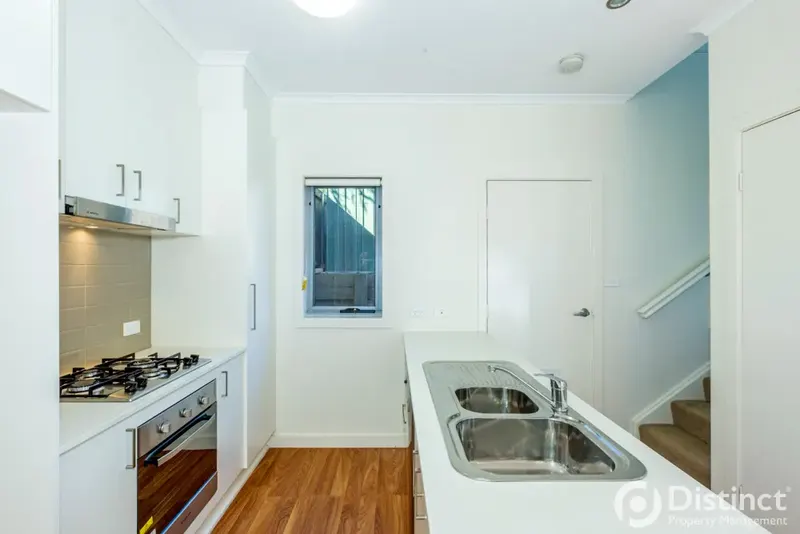 7/48-50 Holyman Street, Scullin, photo 4