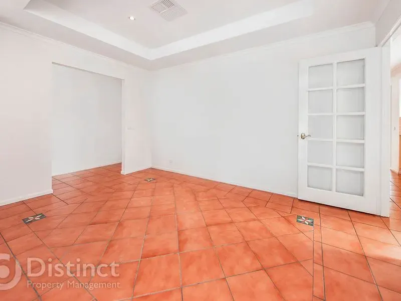 22 Norman Fisher Circuit, Bruce, photo 5