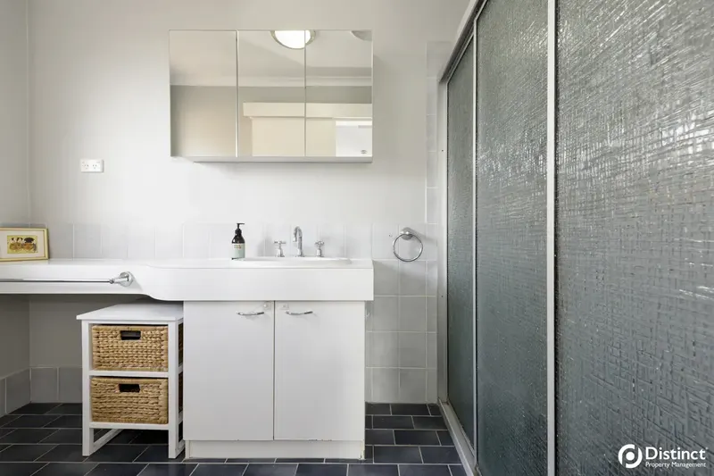 20 Ennor Crescent, Florey, photo 11