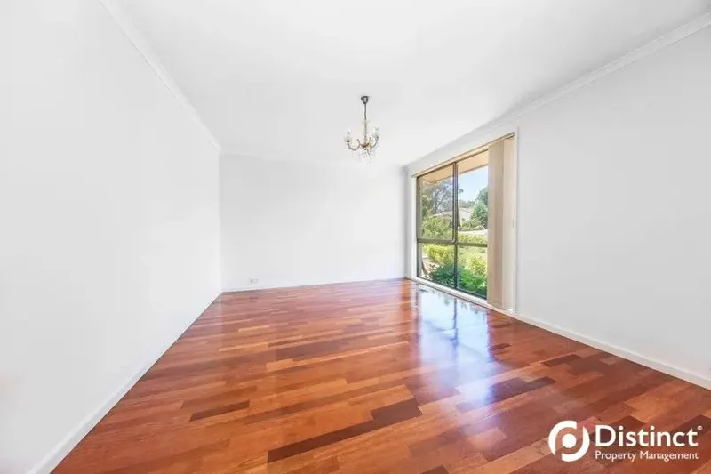 4 Bolton Place, Wanniassa, photo 7