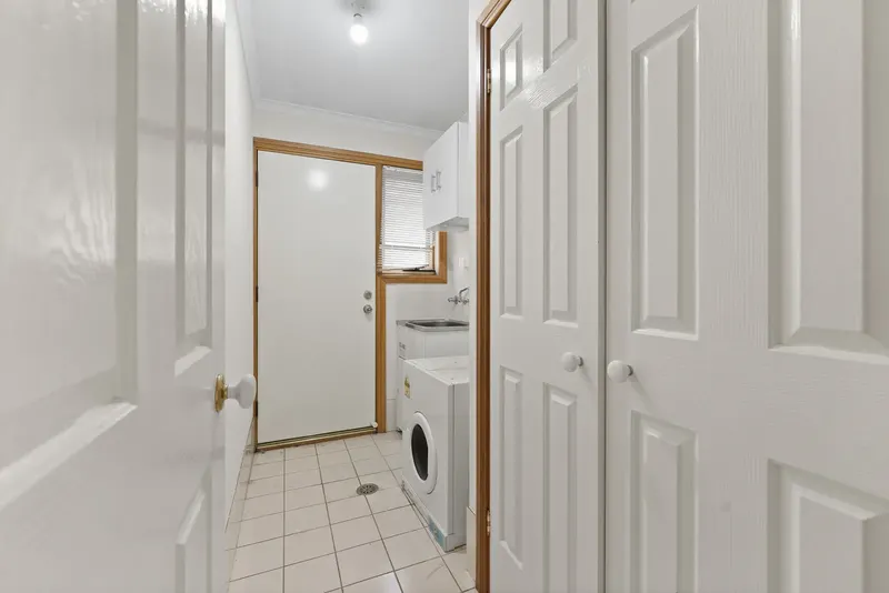 4 Wallaby Place, Nicholls, photo 12