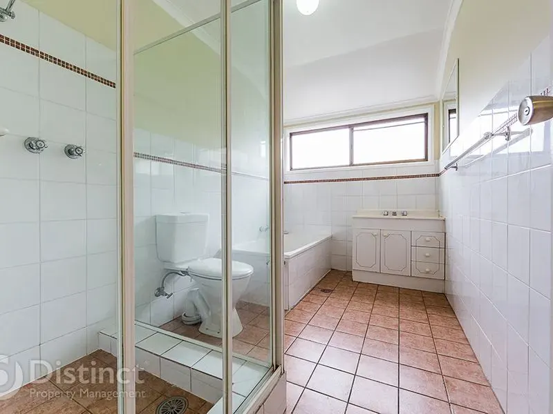 4/7 Limbunya Street, Hawker, photo 7