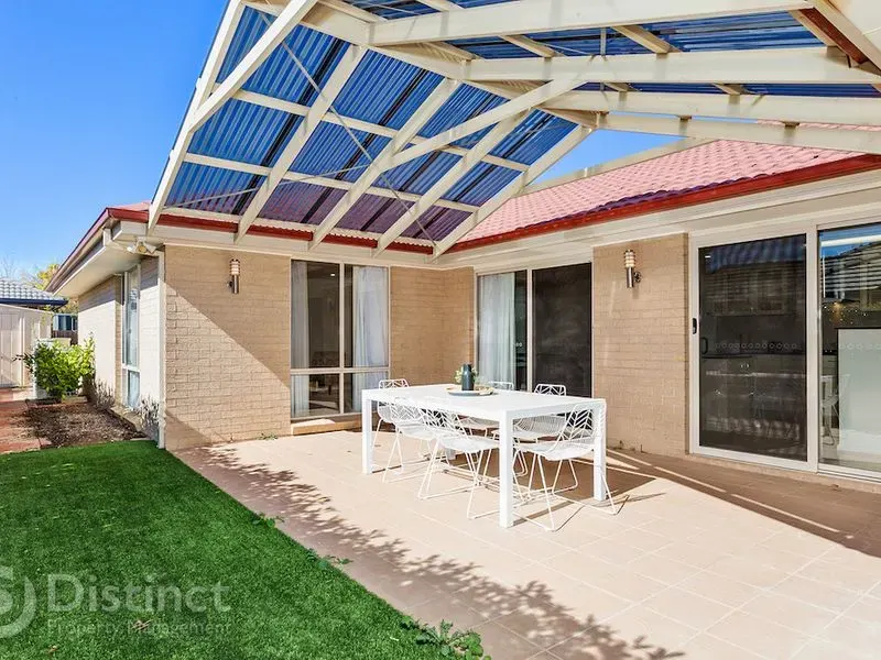 18 Nimbera Street, Harrison, photo 15