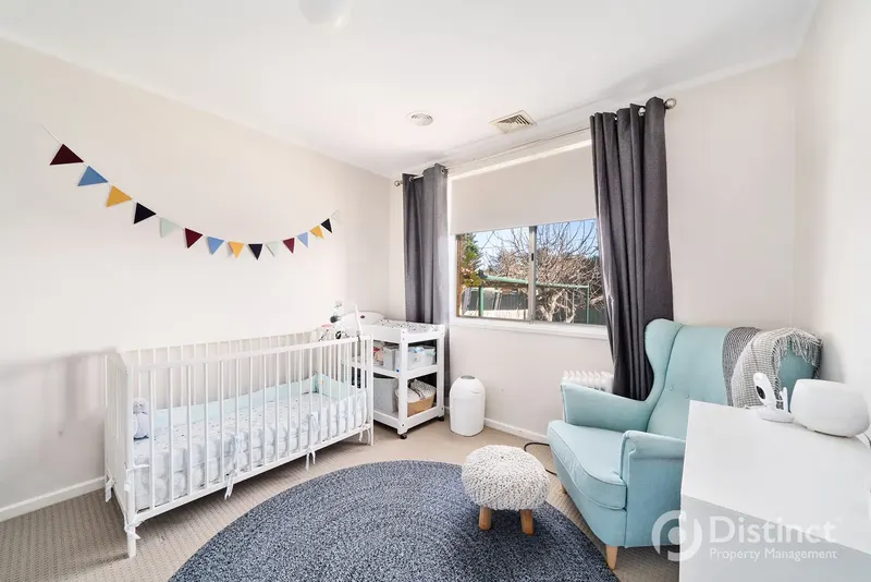 7 Kissane Crescent, Evatt, photo 9