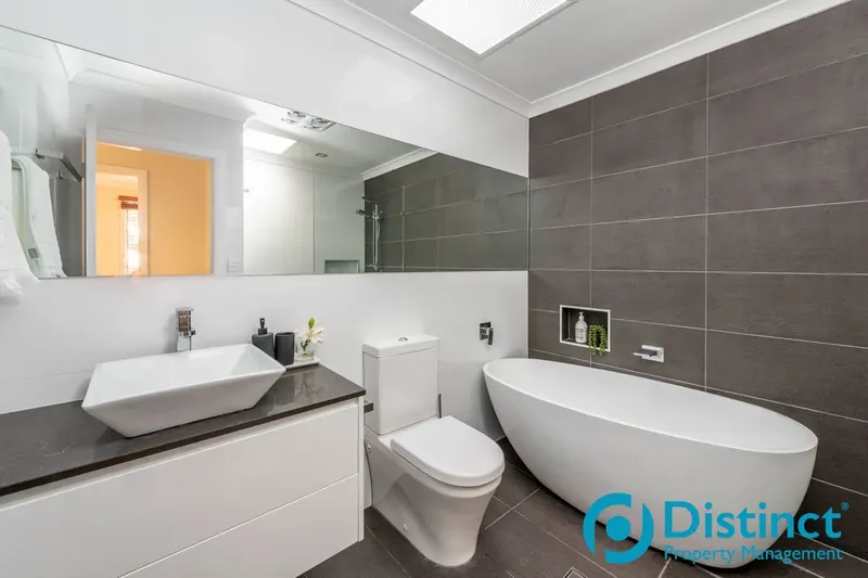 31 Moodie Street, Farrer, photo 23