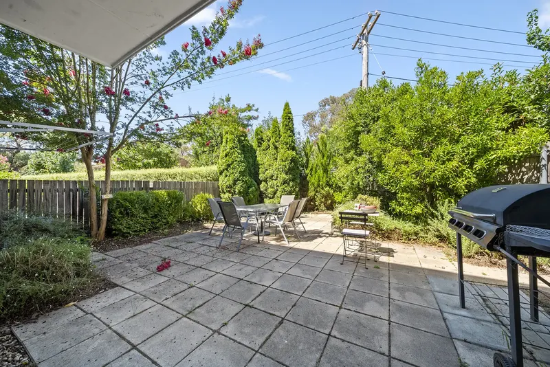 1/7 Coolac Place, Braddon, photo 15