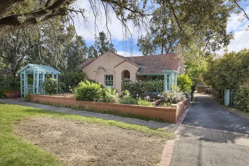 3 Doonkuna Street, Reid, photo 14