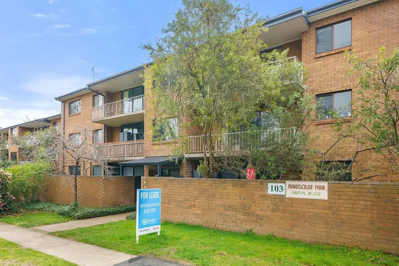 20/103 Canberra Avenue, Griffith, photo 10