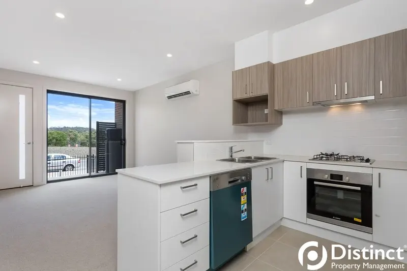 40/15 Wanderlight Avenue, Lawson, photo 3