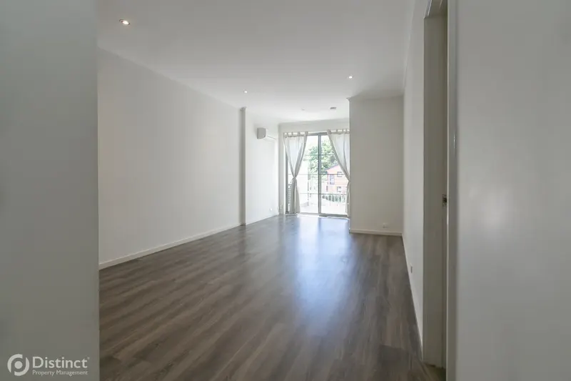 9/7 Coolac Place, Braddon, photo 6