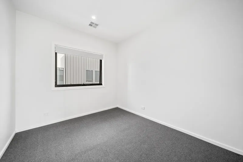 2/23 Shapiro Street, Denman Prospect, photo 16