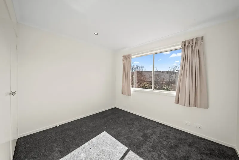 74/46 Kings Canyon Street, Harrison, photo 11