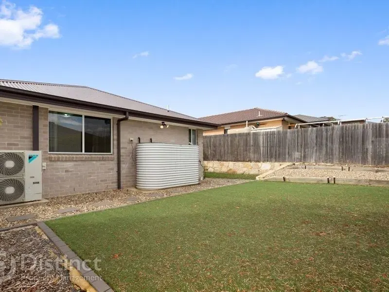 51 Clancy Mckenna Crescent, Bonner, photo 14