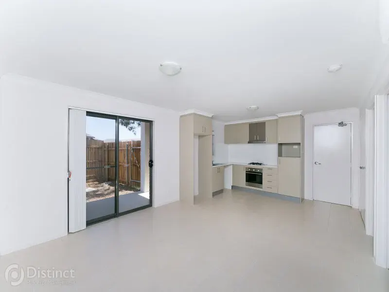 34/41 Lawrenson Circuit, Jacka, photo 3