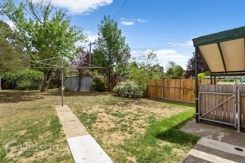 2/50 Templeton Street, Cook, photo 12